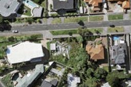 32 Tuhaere Street, Orakei, Auckland