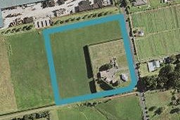 106 Beatty Road, Pukekohe, Pukekohe