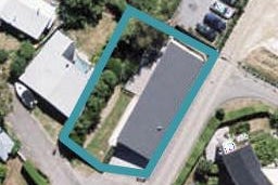 1 Walnut Place, Akaroa, Akaroa
