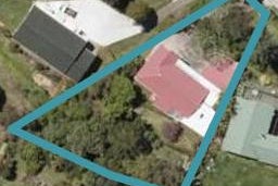 72 Silverstream Road, Horahora, Whangarei