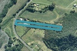 5986 State Highway 35, Te Kaha, Te Kaha