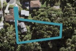 29 Wernham Place, Northcote, Auckland