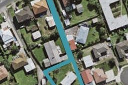 75A Favona Road, Favona, Auckland
