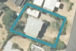 115 Ranfurly Road, Whangamatā