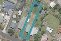 24 Smithfield Road, Tawhero, Whanganui