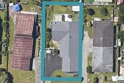 5 Heron Crescent, Katikati, Katikati