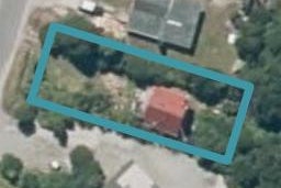10 Neils Beach Road, Jackson Bay, Haast