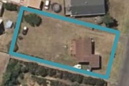 29 Kahukura Avenue, Waitarere Beach, Levin