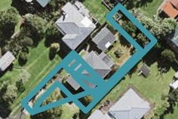 7/135 Lancaster Road, Beach Haven, Auckland