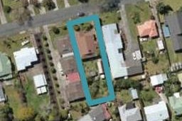 27 Powhiri Avenue, Kensington, Whangarei