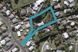 25A Clearmont Crescent, Blagdon, New Plymouth