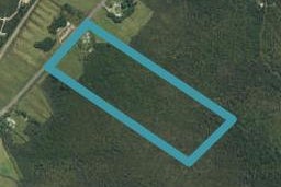 58 Taramakau Highway, Kumara