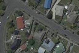 31 Charles Upham Avenue, Hillmorton, Christchurch