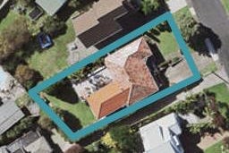 31 Tobruk Crescent, Milford, Auckland