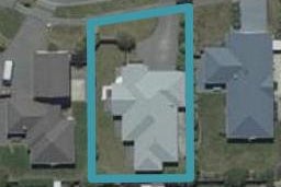 15 Maurice Stanton Place, Shirley, Christchurch
