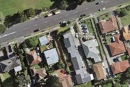 3/7 Grande Vue Road, Hillpark, Auckland