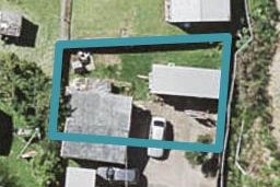 4D Aveline Place, Glen Innes, Auckland