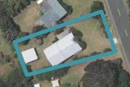 9 Margaret Street, Mangawhai Heads, Mangawhai