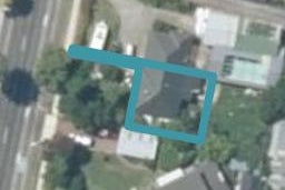 9C Church Road, Taradale, Napier