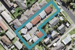 5/39 Gardner Avenue, New Lynn, Auckland
