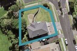 36 Andes Avenue, MANGERE BRIDGE, AUCKLAND