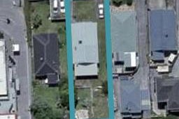 374 Broadway, Miramar, Wellington