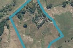 119 Kahuranaki Road, Kahuranaki, Havelock North