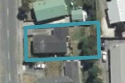 22 Apple Terrace, Ranui, Porirua