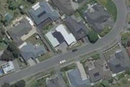 11 Len Hale Place, Parklands, Christchurch