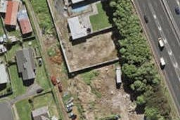 17 Pangu Way, Mangere, Auckland