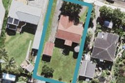16 Maude Street, Riverhead, Riverhead