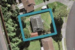17 Holmes Drive, West Harbour, Auckland