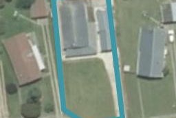 30 Blundell Place, Huntly, Huntly