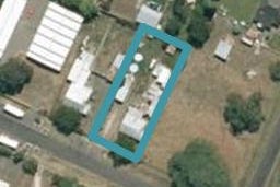 46 Mill Street, Ongaonga, Ongaonga