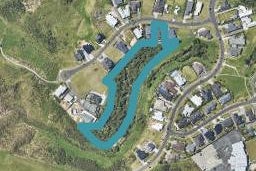 7 Tohora View, Waihi Beach, Waihi Beach