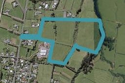 0 Egmont Road, Egmont Village, Egmont Village