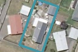 27 Reeve Street, Foxton, Foxton