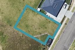 39 Ohuirehe Road, Coastlands, Whakatane