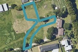 5 Beau Lane, Waihi Beach, Waihi Beach