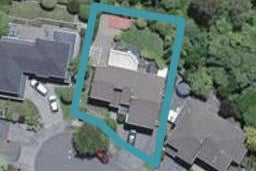 22 Duval Grove, Tawa, Wellington
