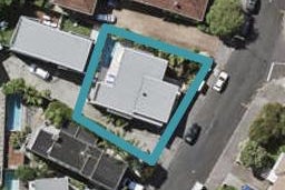 161 Paritai Drive, Orakei, Auckland