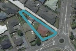 54 Middlepark Road, Sockburn, Christchurch