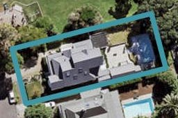 17 Salisbury Street, Herne Bay, Auckland