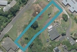 80B Peakes Road, Springvale, Whanganui