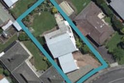 19 Polglase Street, Richmond