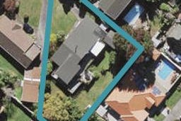 11 Longbill Place, Glendene, Auckland