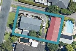80B Myres Street, Otumoetai, Tauranga