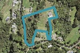 54 Coulter Road, Henderson Valley, Auckland