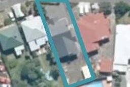 14 Edwardes Street, Napier South, Napier