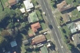 102 Billah Street, Tokoroa, Tokoroa